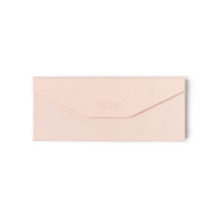 Foldable Eyewear Case