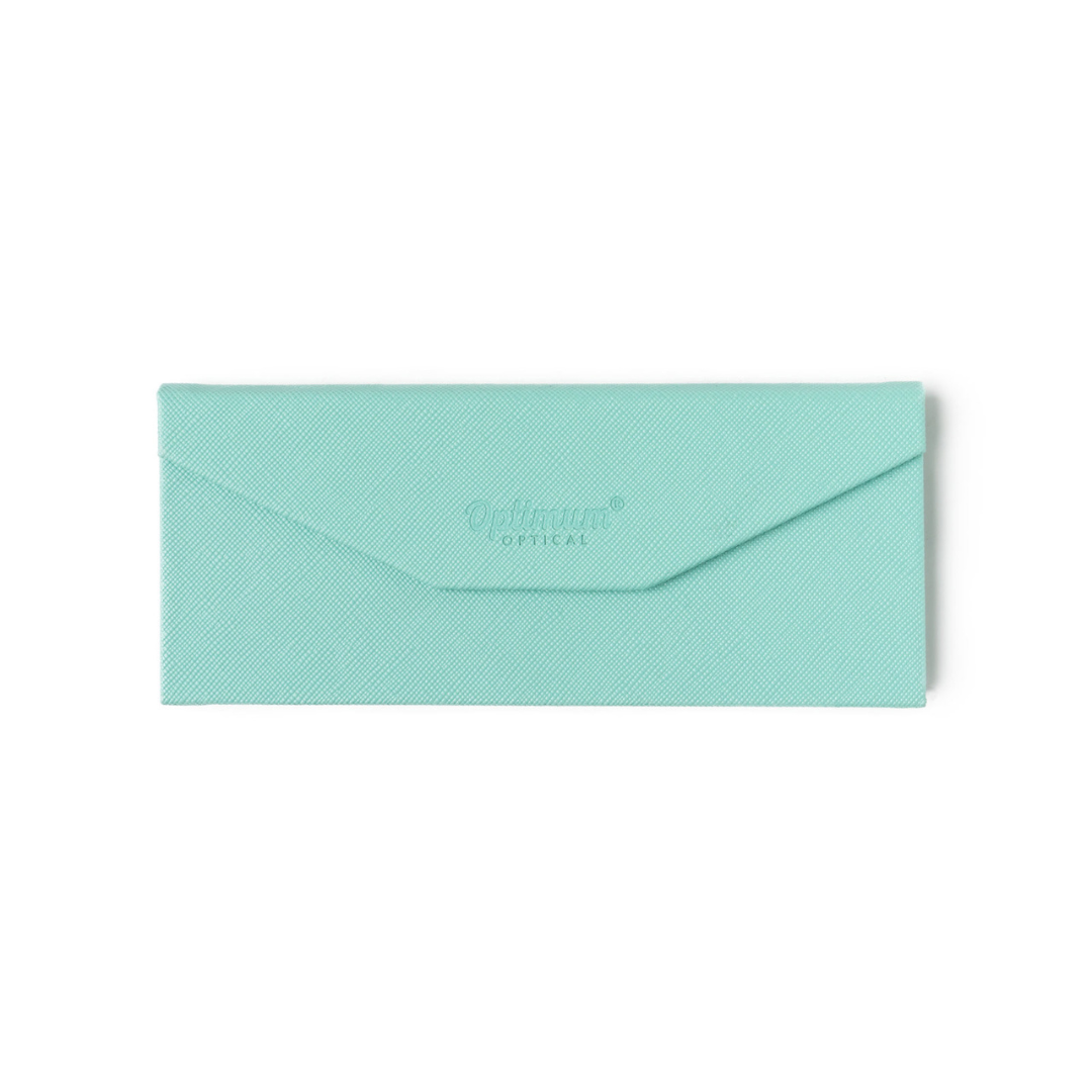 Foldable Eyewear Case