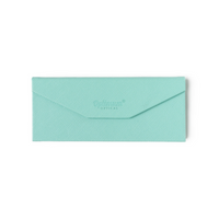 Foldable Eyewear Case