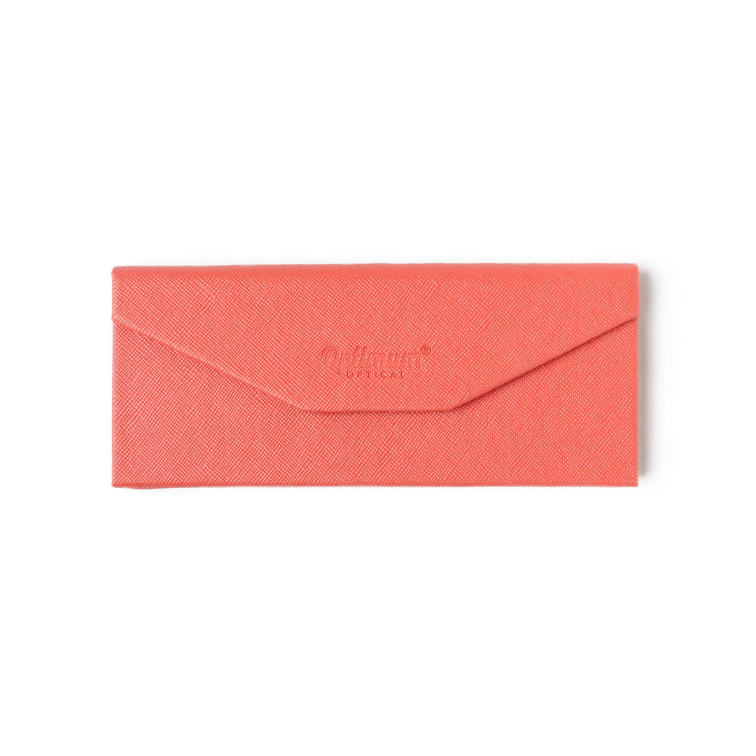 Foldable Eyewear Case