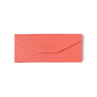 Foldable Eyewear Case