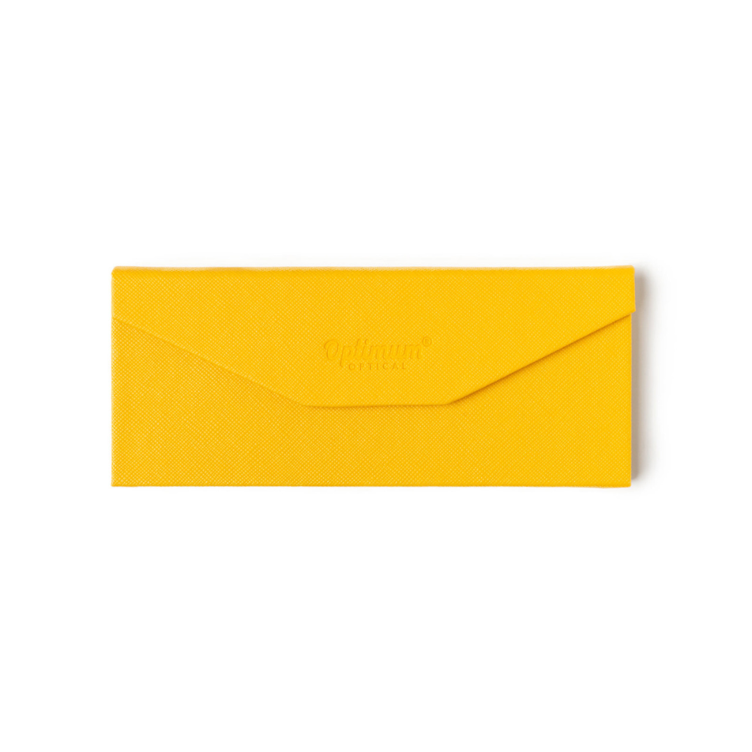 Foldable Eyewear Case