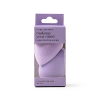 Makeup Your Mind Blending Sponge