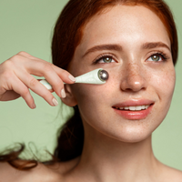 Roll With It Undereye Roller