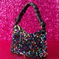 Astrid Mini Handbag