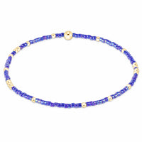 Fall 2025 Hope Unwritten Bracelets