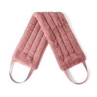 Heated Neck Wrap Cuddlers