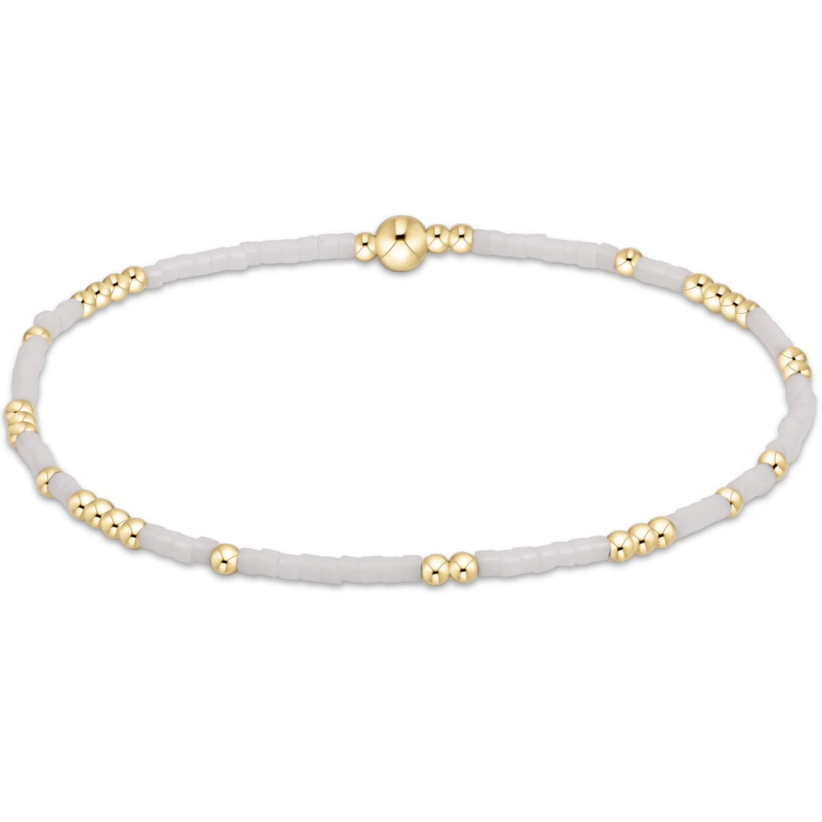 Spring 2025 Hope Unwritten Bracelets