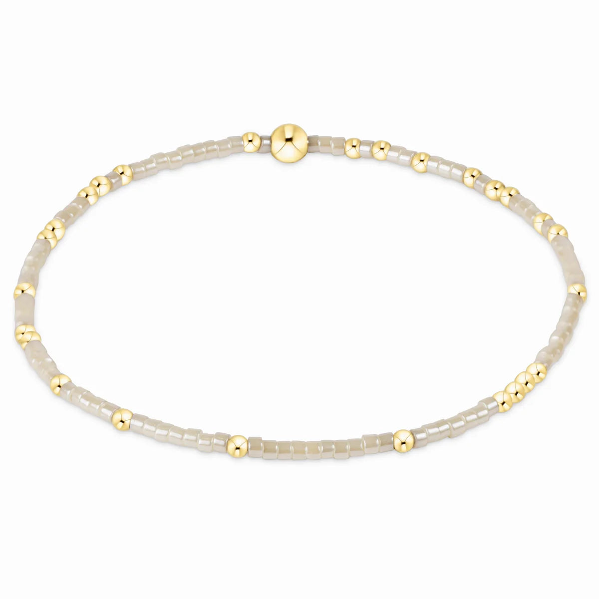 Fall 2025 Hope Unwritten Bracelets