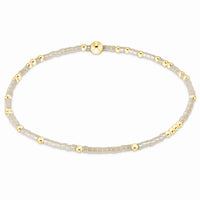 Extends Fall 2025 Hope Unwritten Bracelet