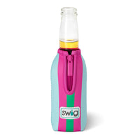 Swig Bottle Coolie