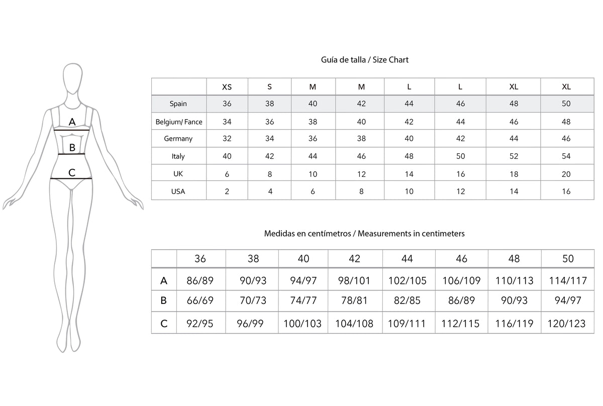 Dog Walk Embroidered Top