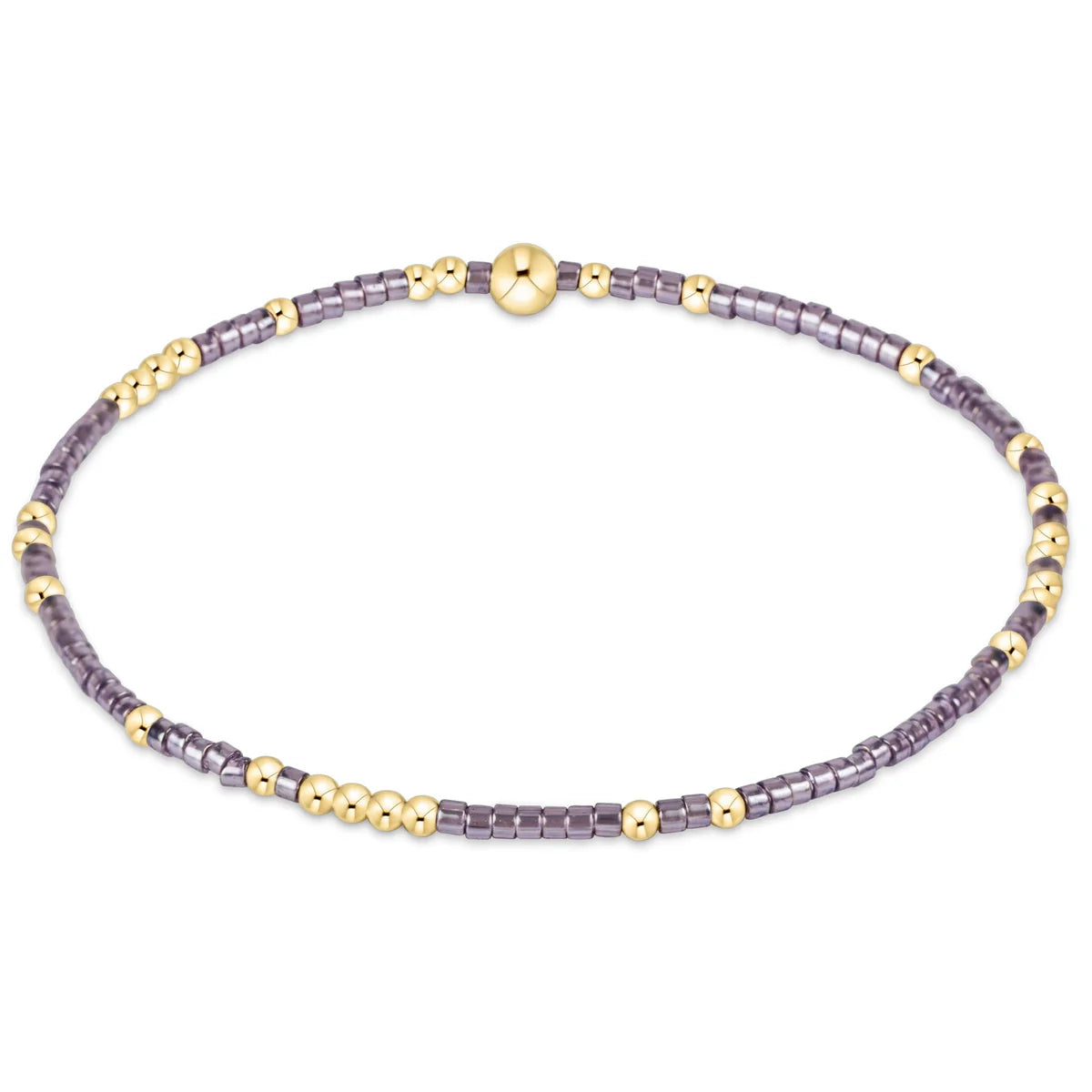 Extends Fall 2025 Hope Unwritten Bracelet