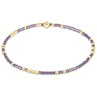 Extends Fall 2025 Hope Unwritten Bracelet