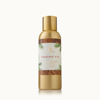 Frasier Fir Home Mist